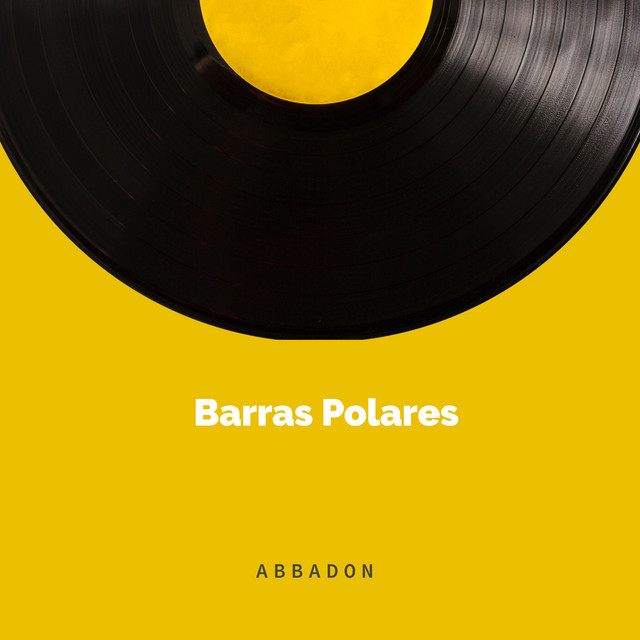 Barras Polares