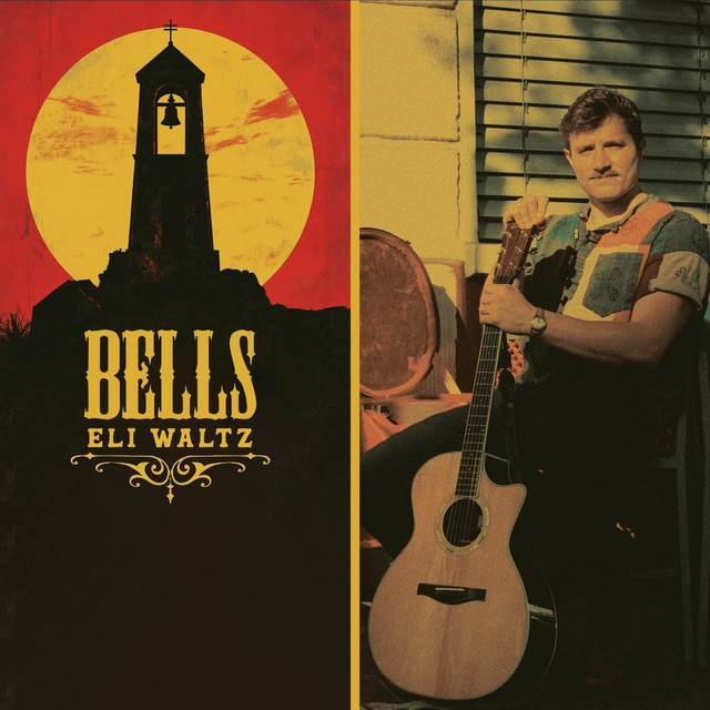 Bells