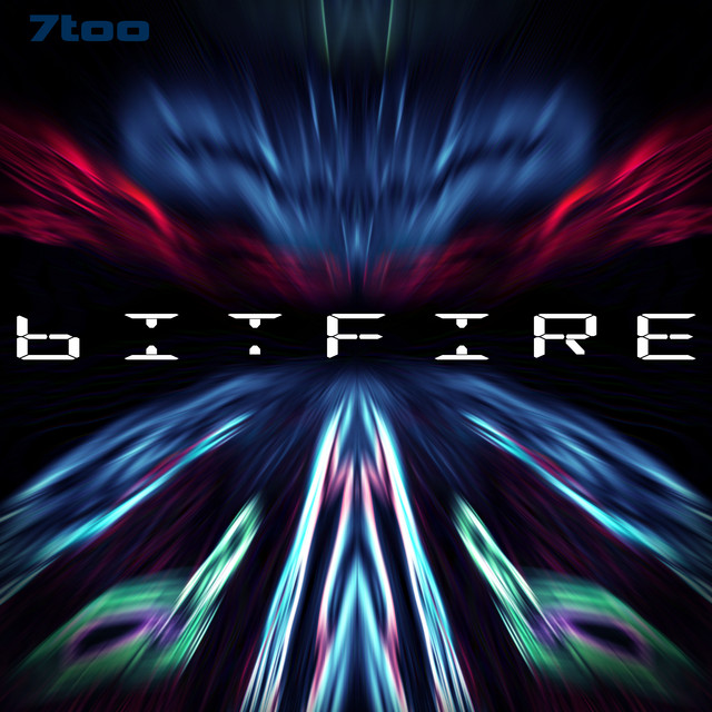 Bitfire cover