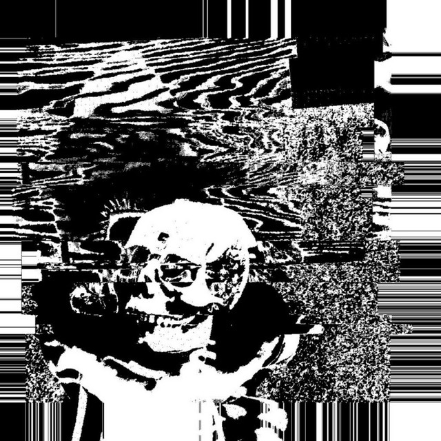 doomsday.exe