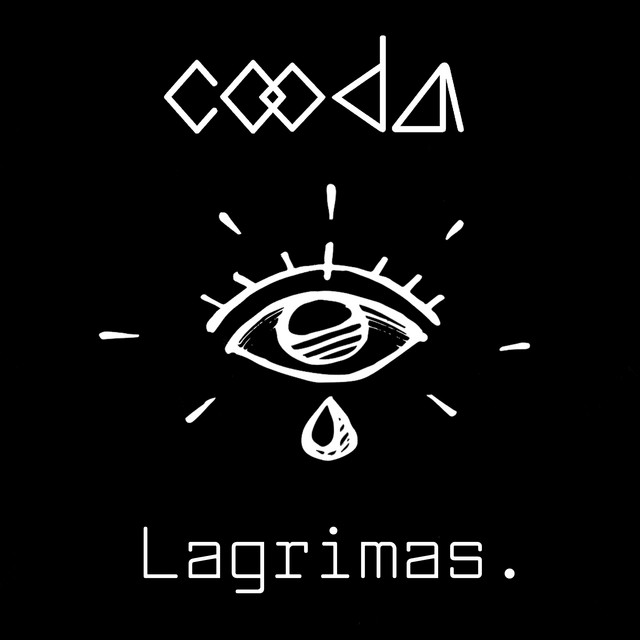 Cooda