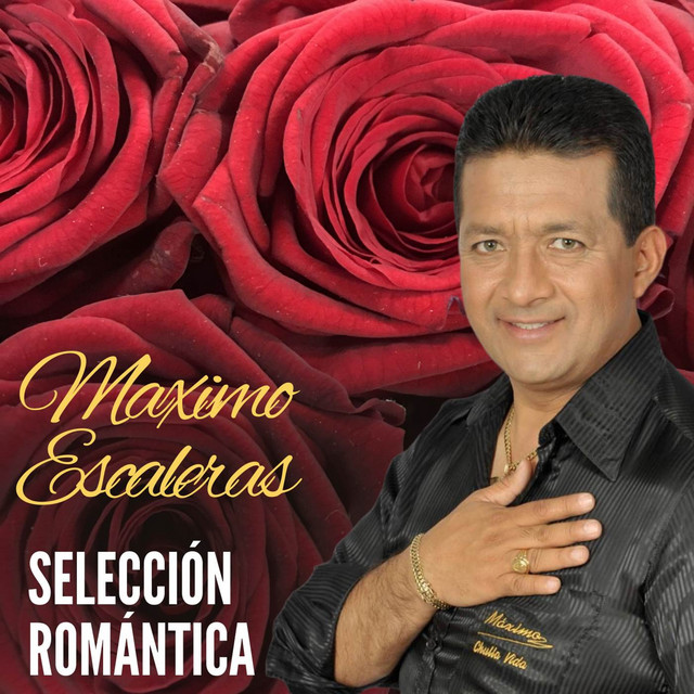A Mi Padre En La Eternidad - música y letra de Maximo Escaleras | Spotify