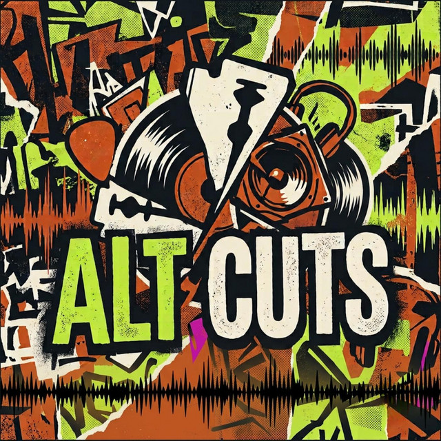 Alt Cuts