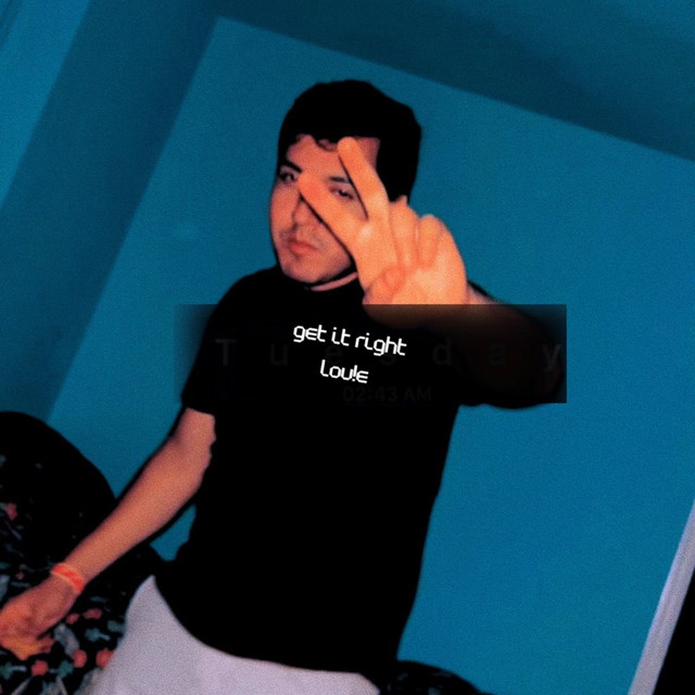 LOU!E