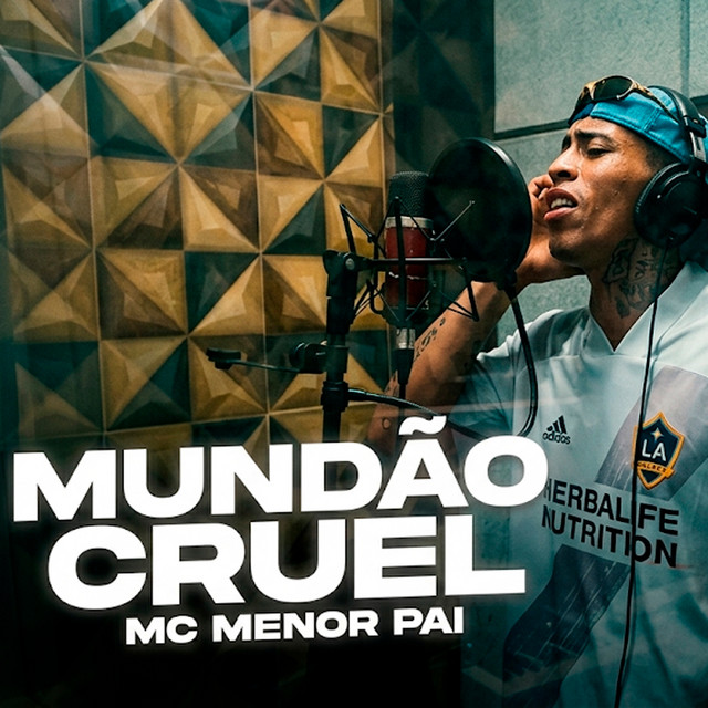 Mundão Cruel