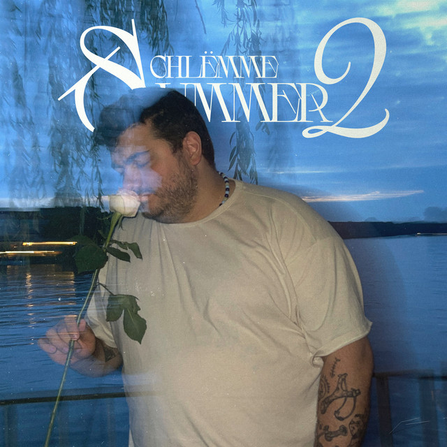 Fiers Bei Mech - auxcapri Remix cover art