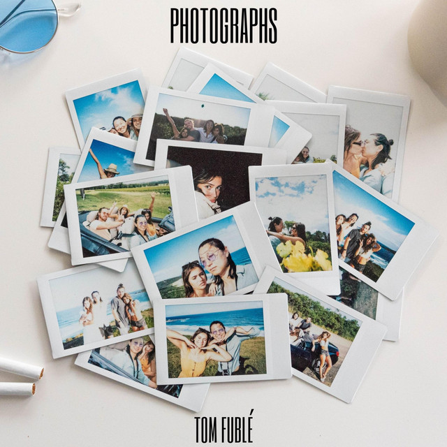 Photographs