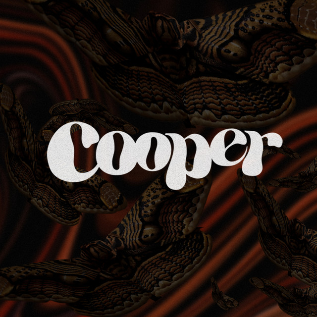 Fire cover art