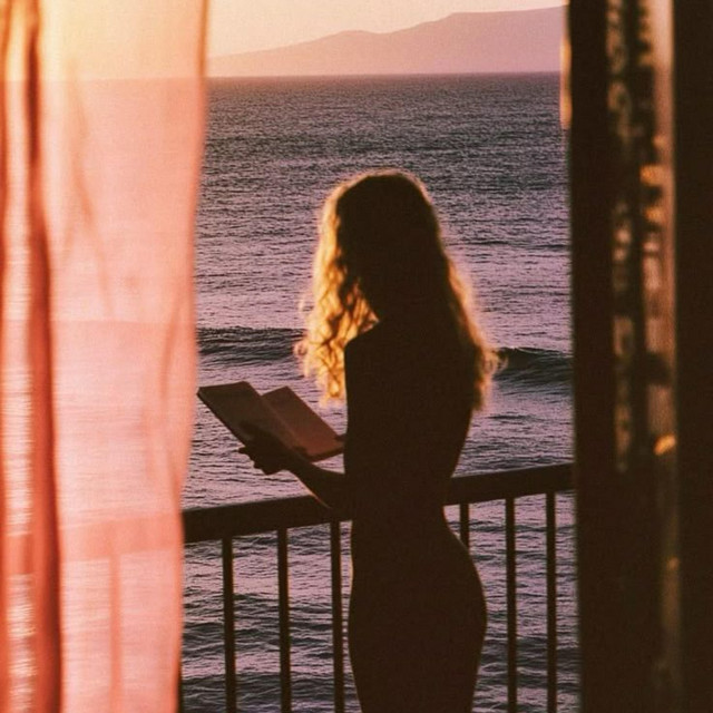 Обкладинка: Often — Yere