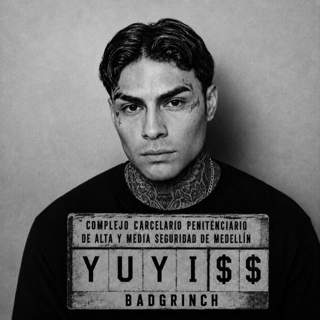 YUYI$$