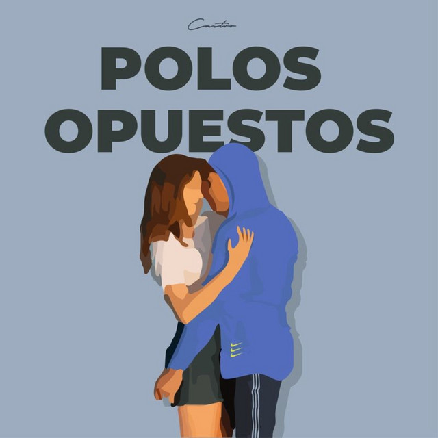 Polos Opuestos