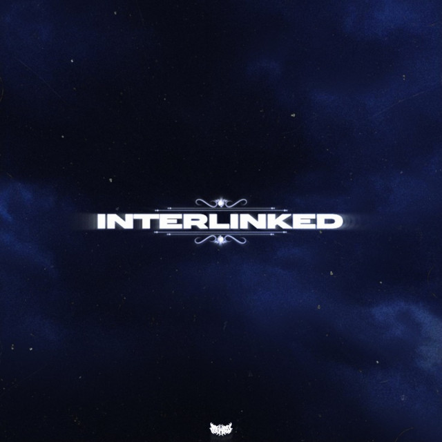 INTERLINKED