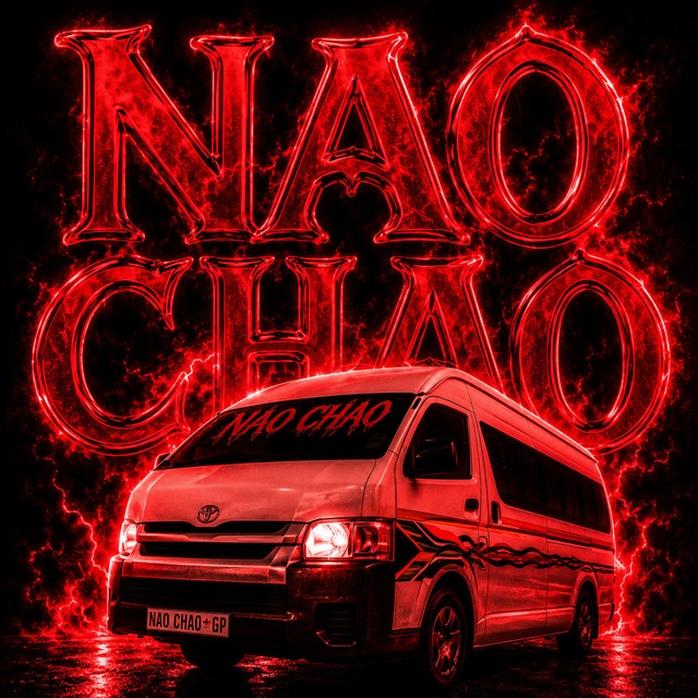 NAO CHAO