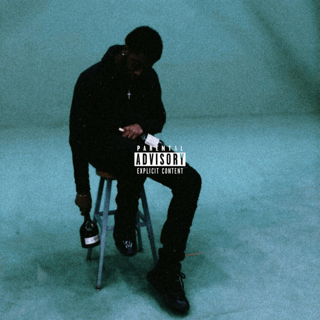 Relax - Single by SLY | Spotify
