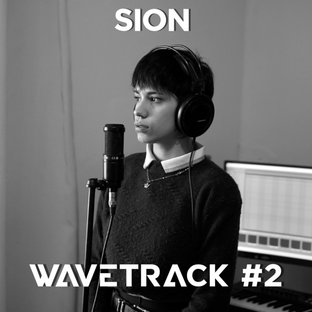 Sion Herrera Music