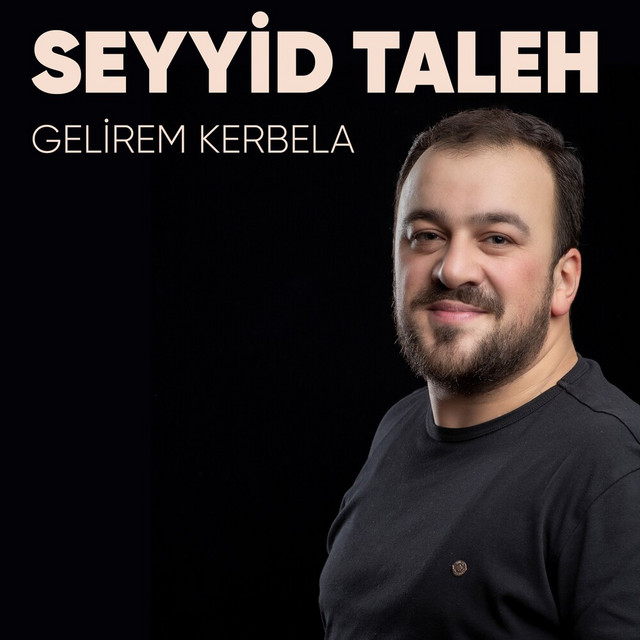 Seyyid Taleh Boradigahi image