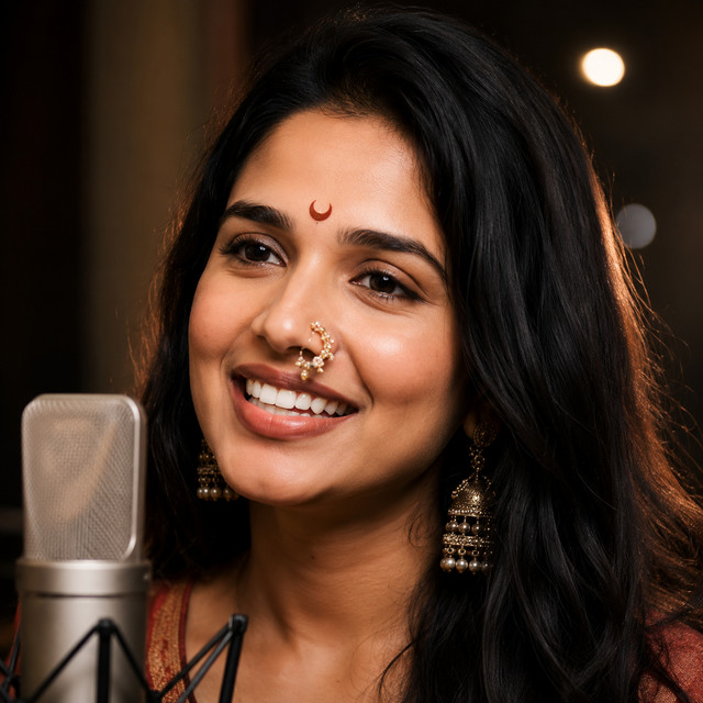 Devika
