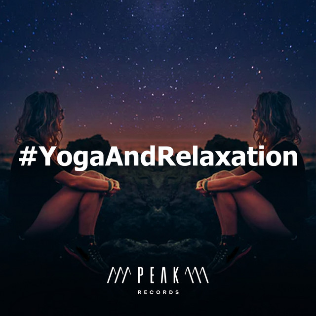 Unusual – música e letra de Kundalini: Yoga, Meditation, Relaxation ...