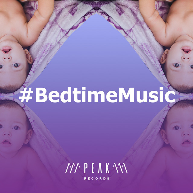 #BedtimeMusic - Album by Bedtime Lullabies | Spotify