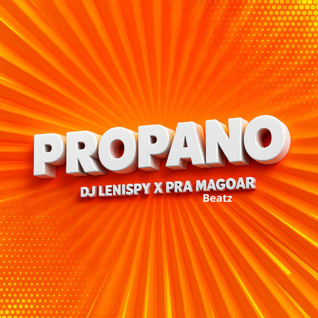 Propano