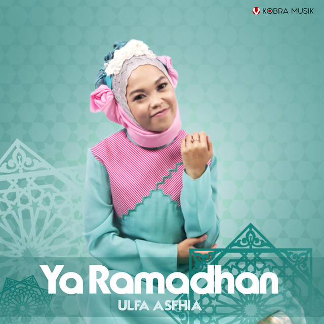 Ulfa Siti Hawa