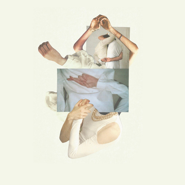 Take My Lymphs cover art