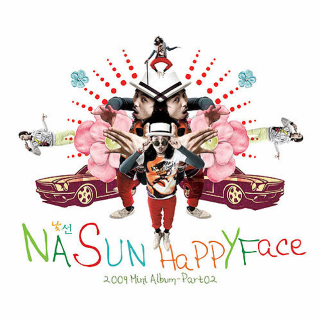 Nassun