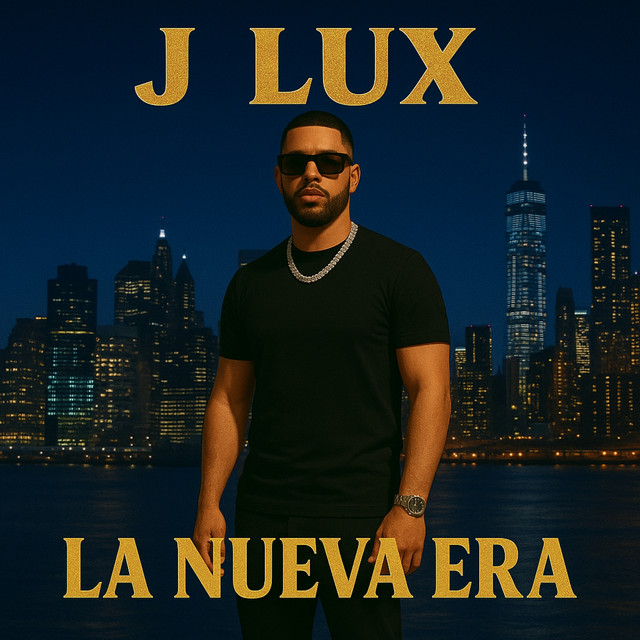 J Lux