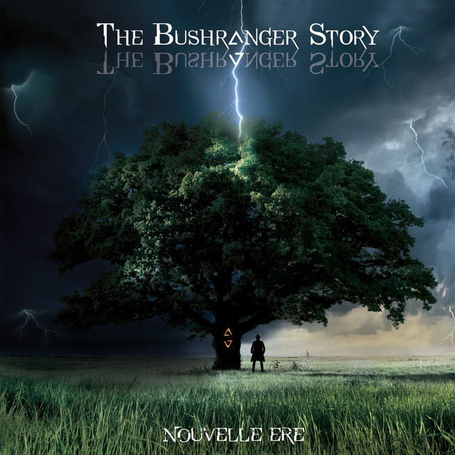 The Bushranger Story | Spotify