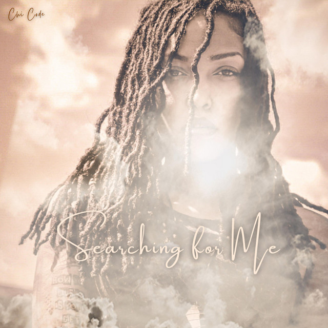 Searching for Me - Single by Chi Code | Spotify