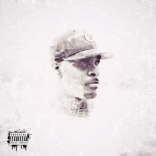 Underrated cover art