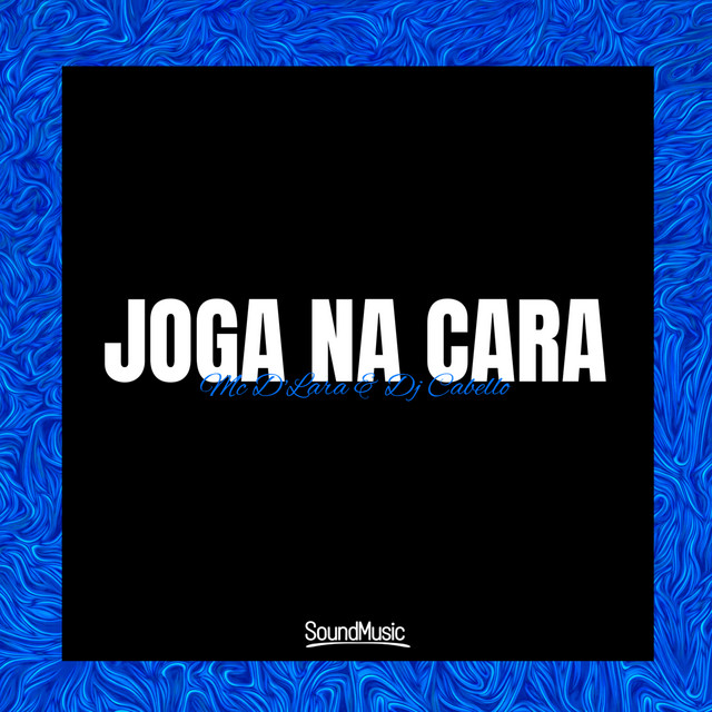 Joga na Cara