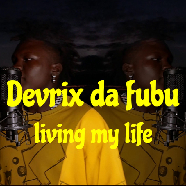 Devrix Da Fubu