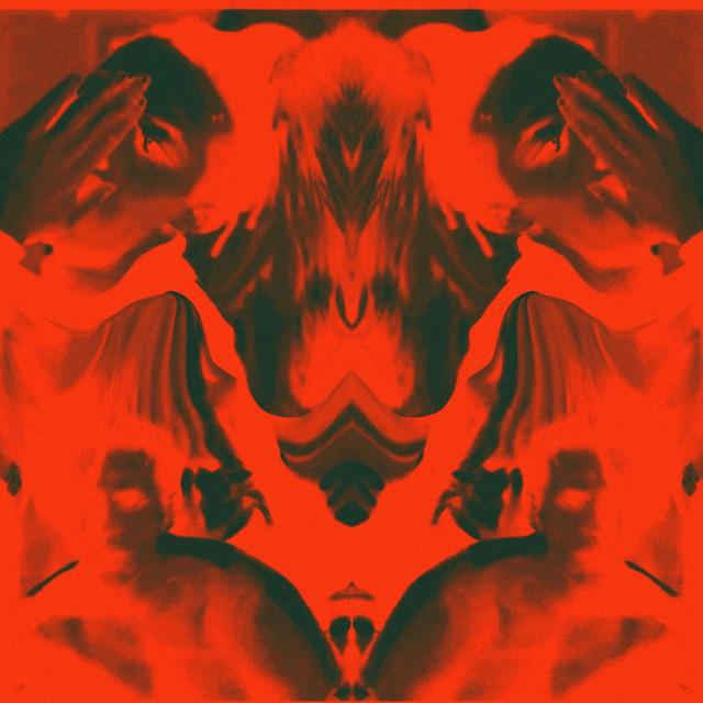 MULA [Prod. by DSPRITE] cover
