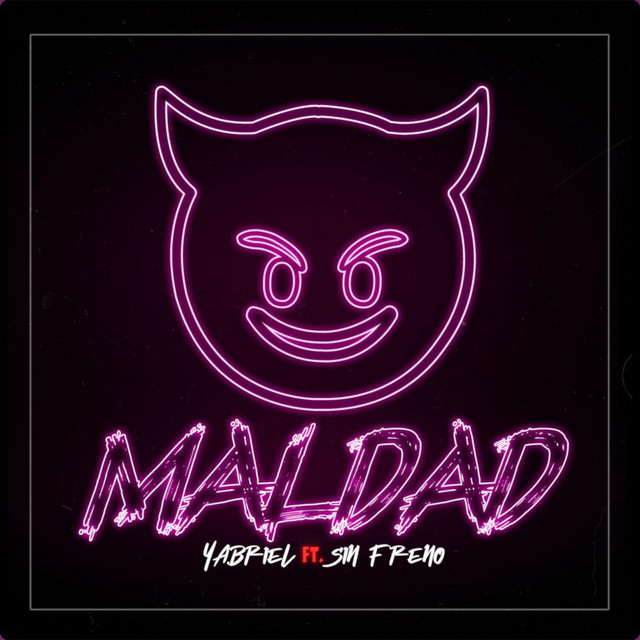 Maldad