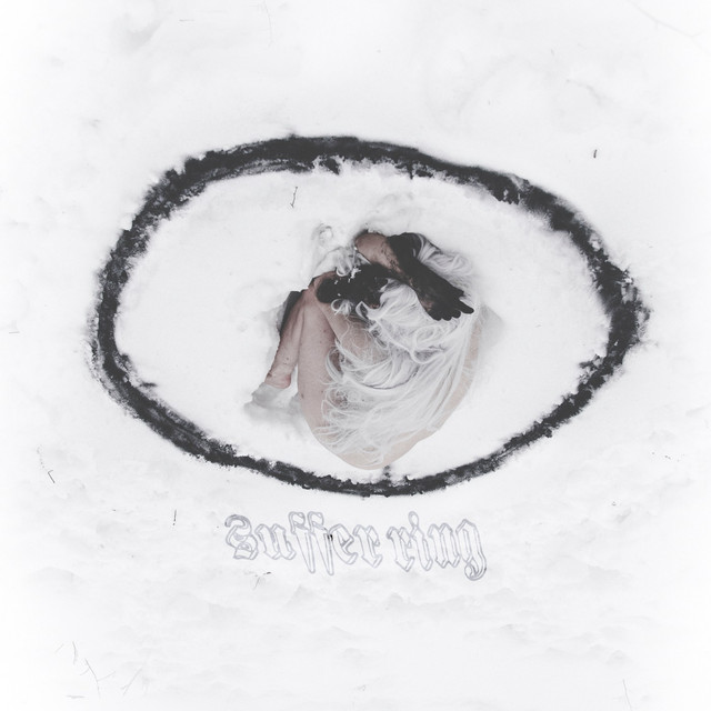 Lecithin cover art