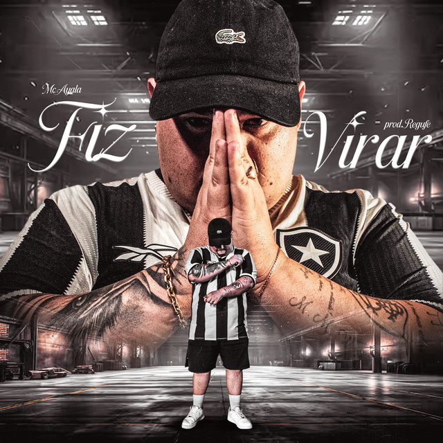 Fiz Virar
