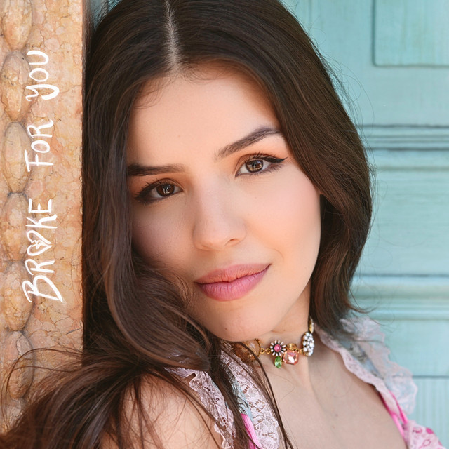 Broke for You - Single by Flo Olavarria | Spotify