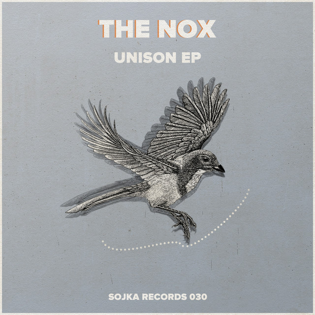 The Nox | Spotify