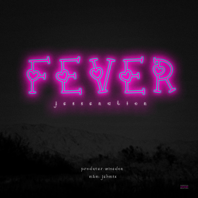 Fever