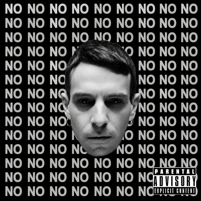 PARABELLUM 9 19 cover art
