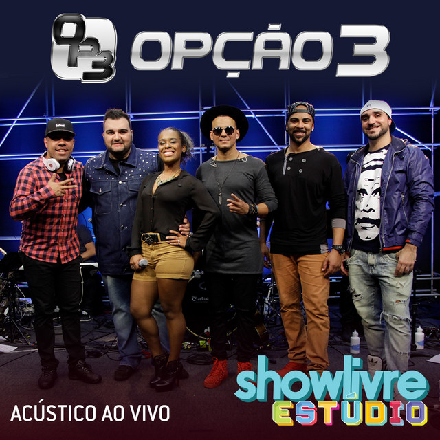 Opção 3