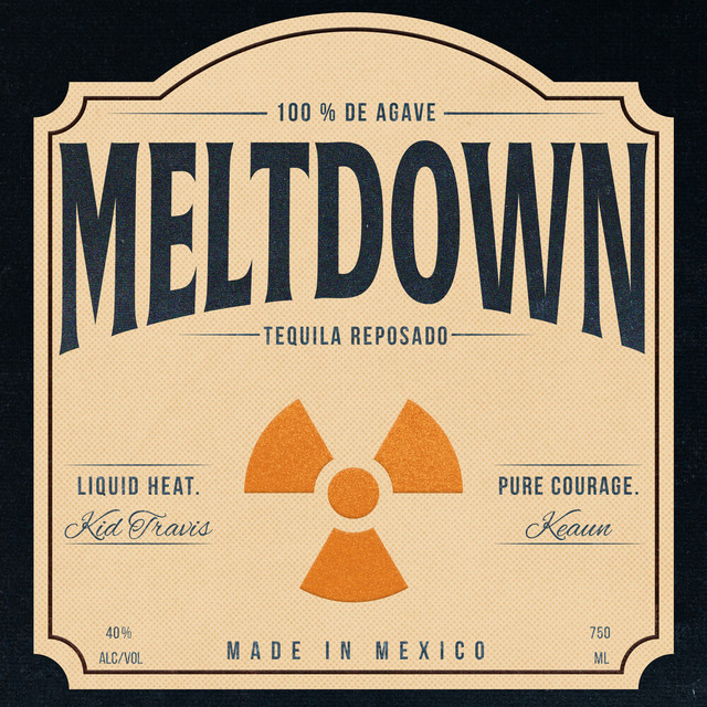 Meltdown