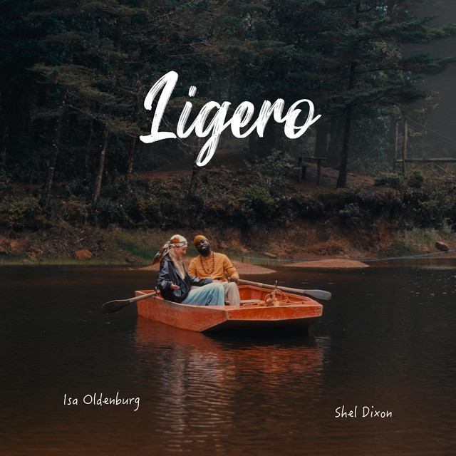 Ligero