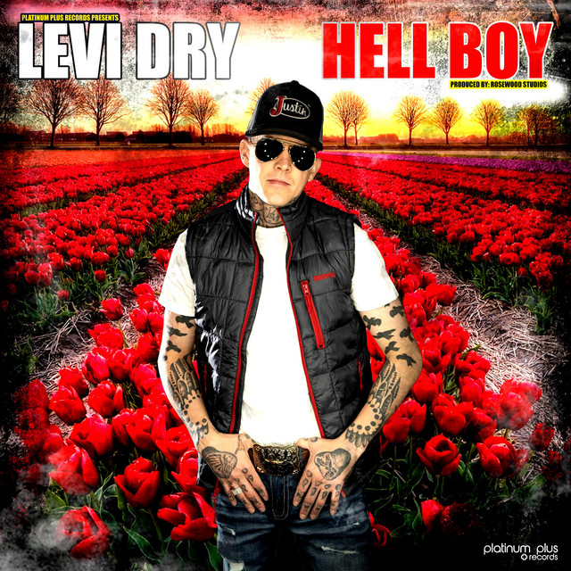 Hell Boy
