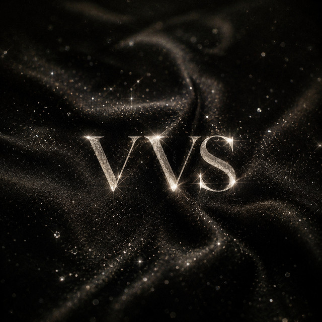 VVS