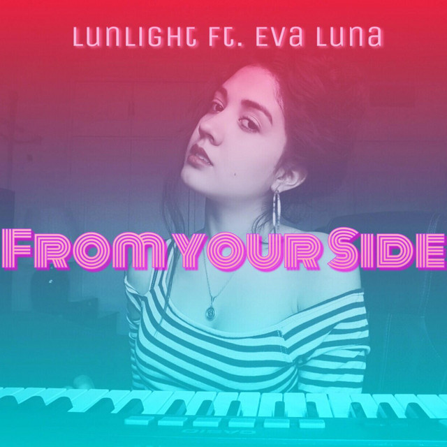 From Your Side