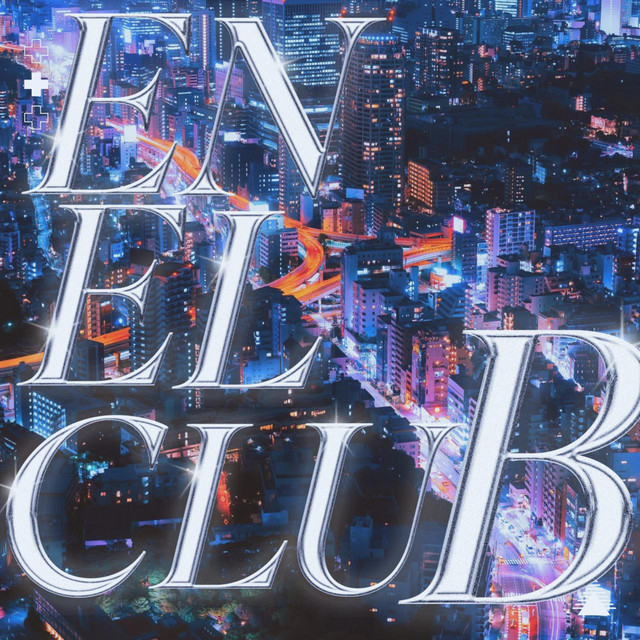 EN EL CLUB