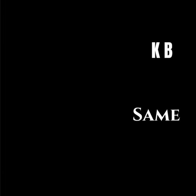 K B