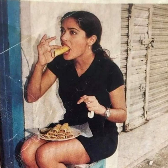 todoloqueempiezatermiNa cover art